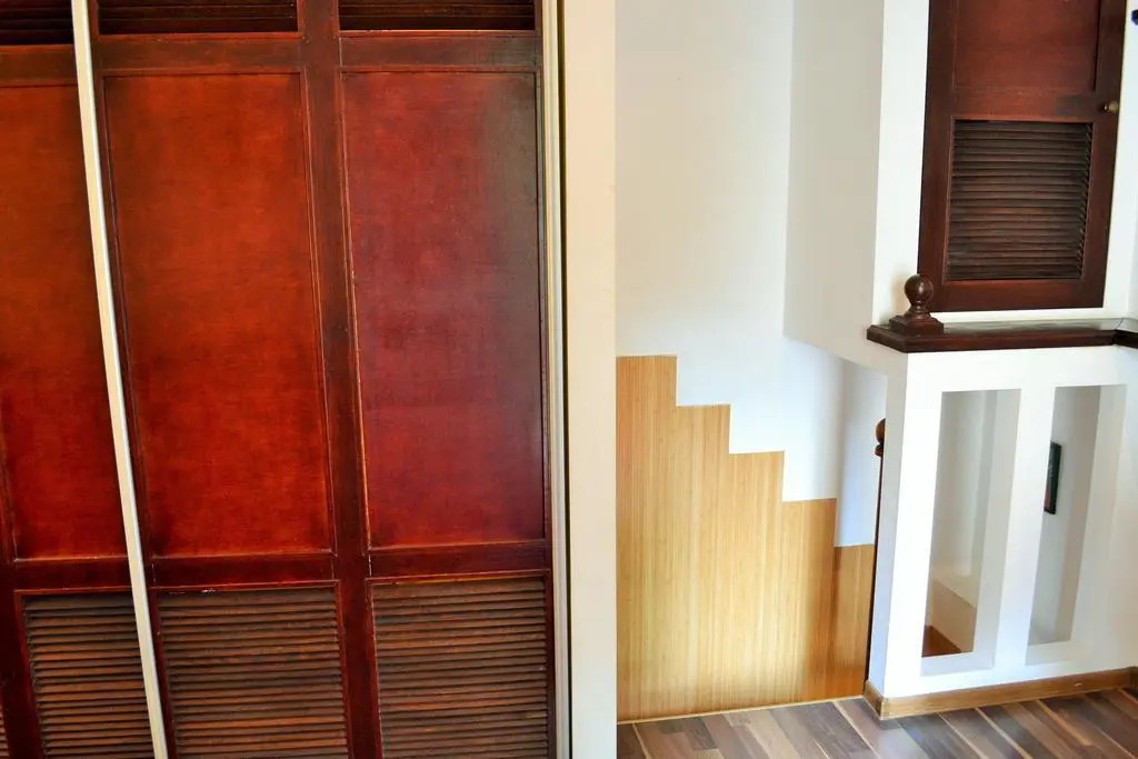 Apartis - Lviv