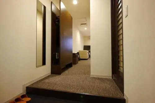 Hotel Sunshine
