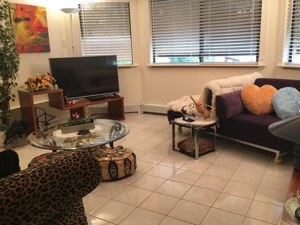 Dianas Luxury Bed and Breakfast