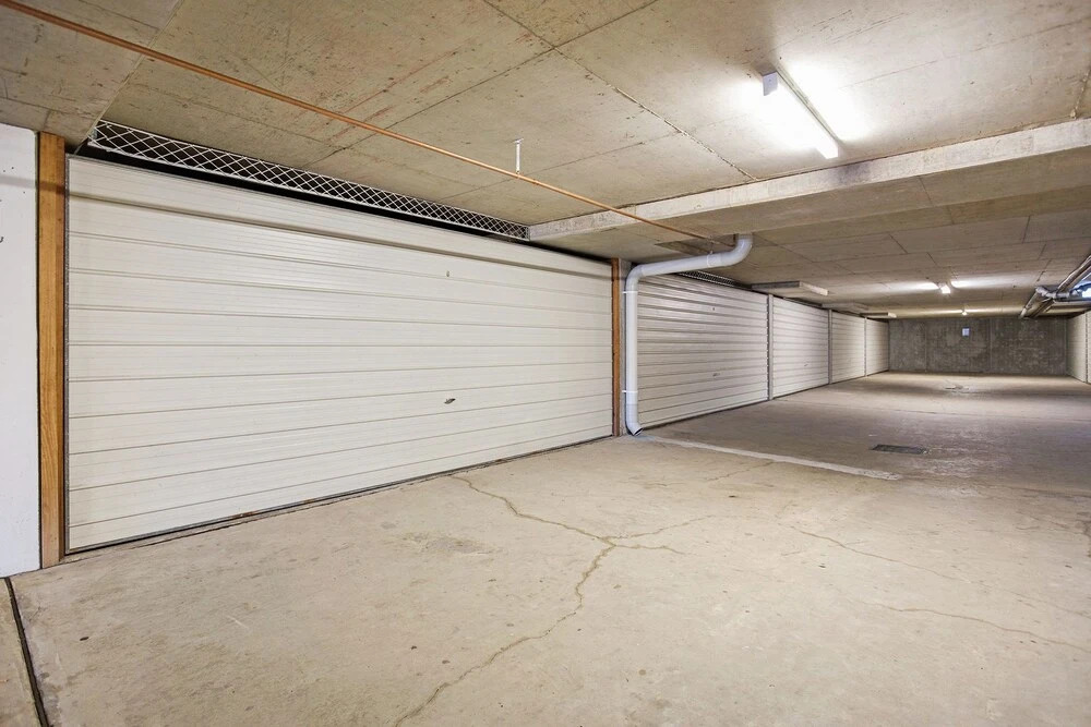Nelson Towers, Unit 8/71 Victoria Parade