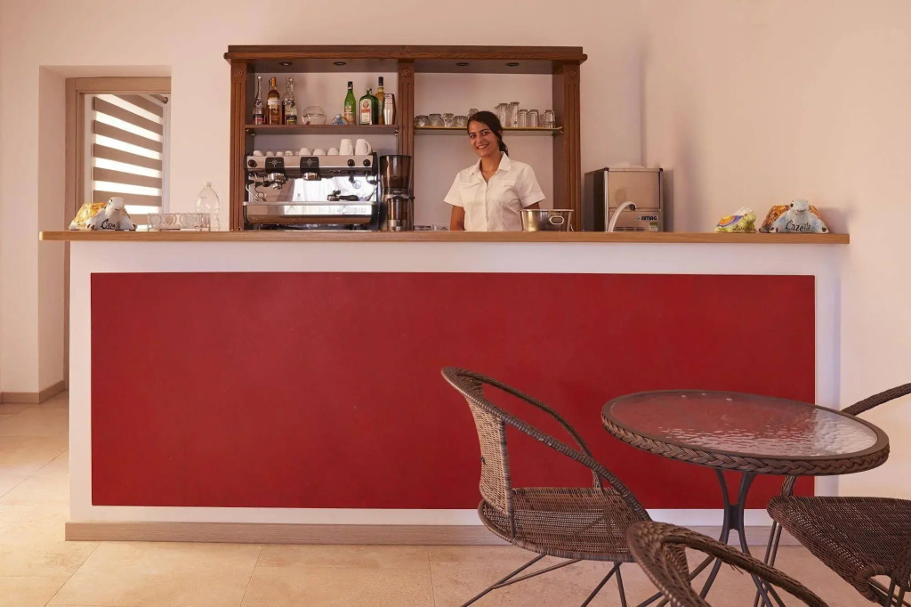 Alba DAmore Hotel & Spa