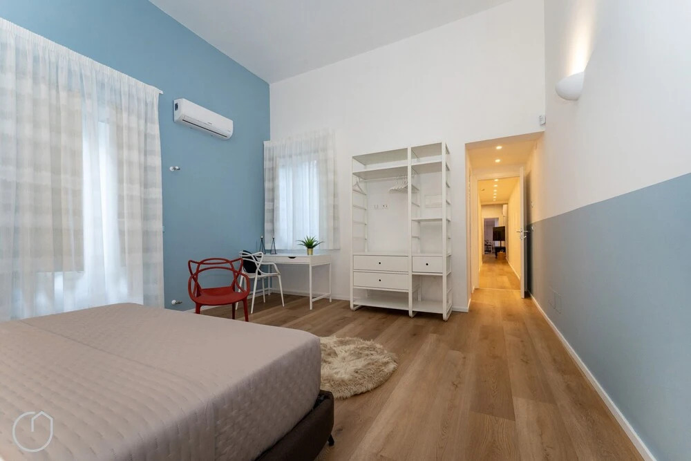 Italianway - Modern House Province