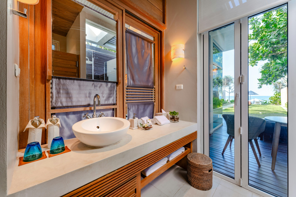 Aleenta Phuket - Phang Nga - The Leading Hotels of the World