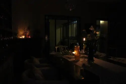 Remus-Art Hostel