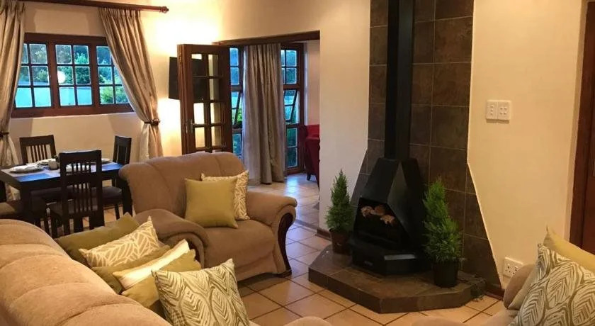 Caribe Accommodation and Conferences