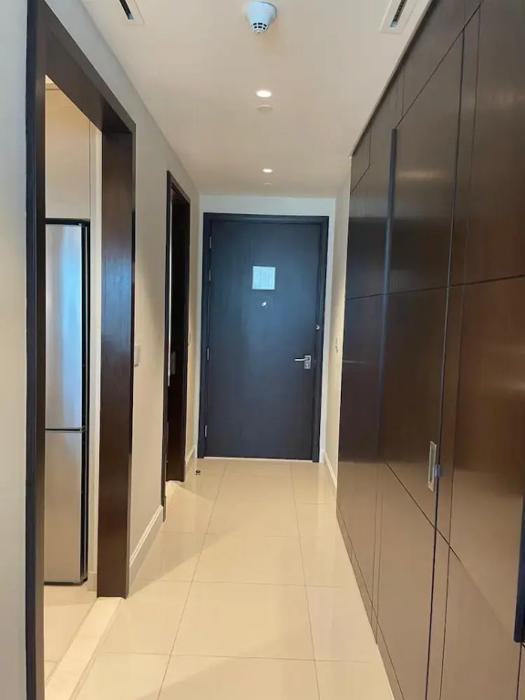Luxury at The fountains - Dubai Downtown