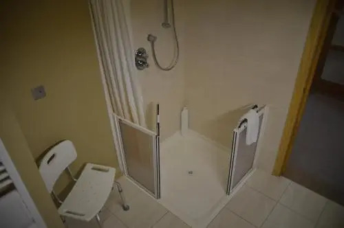 Magherabuoy House Hotel