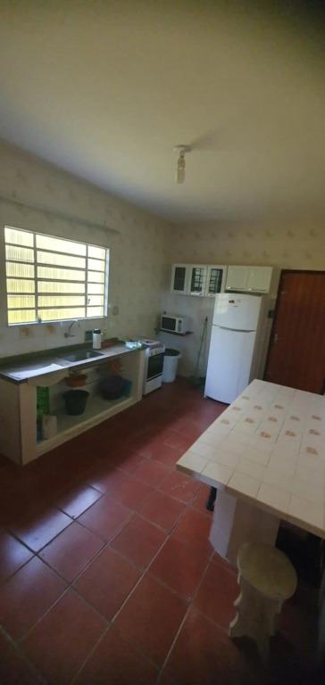 Casa de Temporada Próximo a Praia