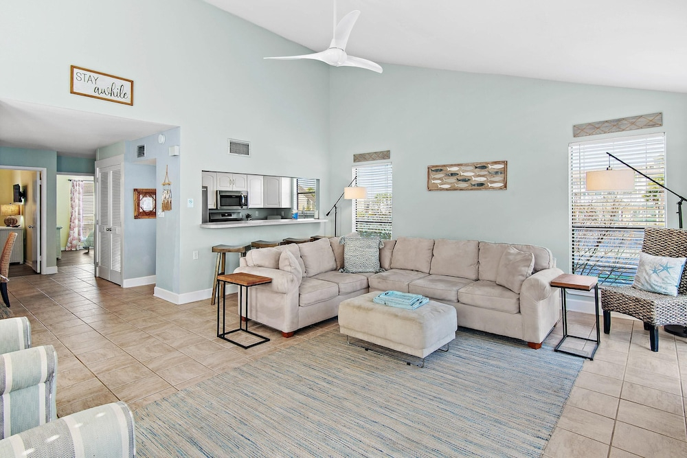 Sandpiper Cove 19