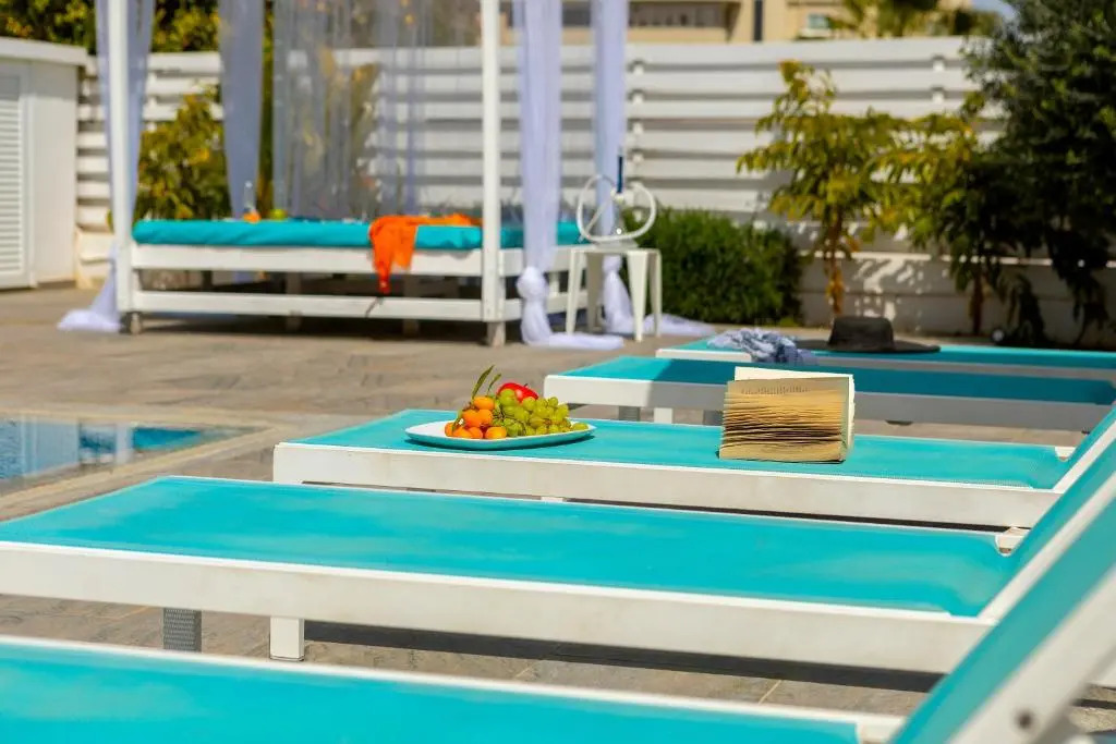 Fig Tree Bay Villa 3