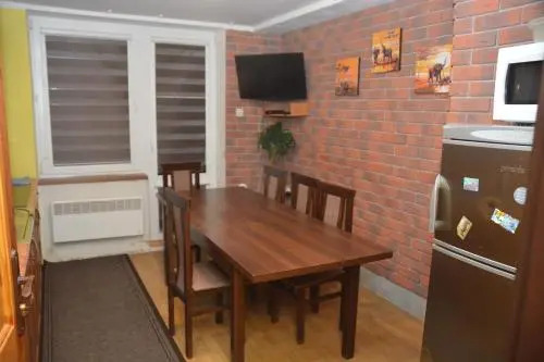 Privat Alexandra