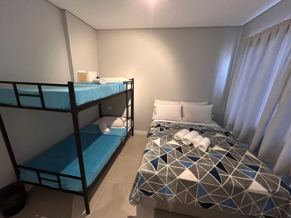 Social Hostel