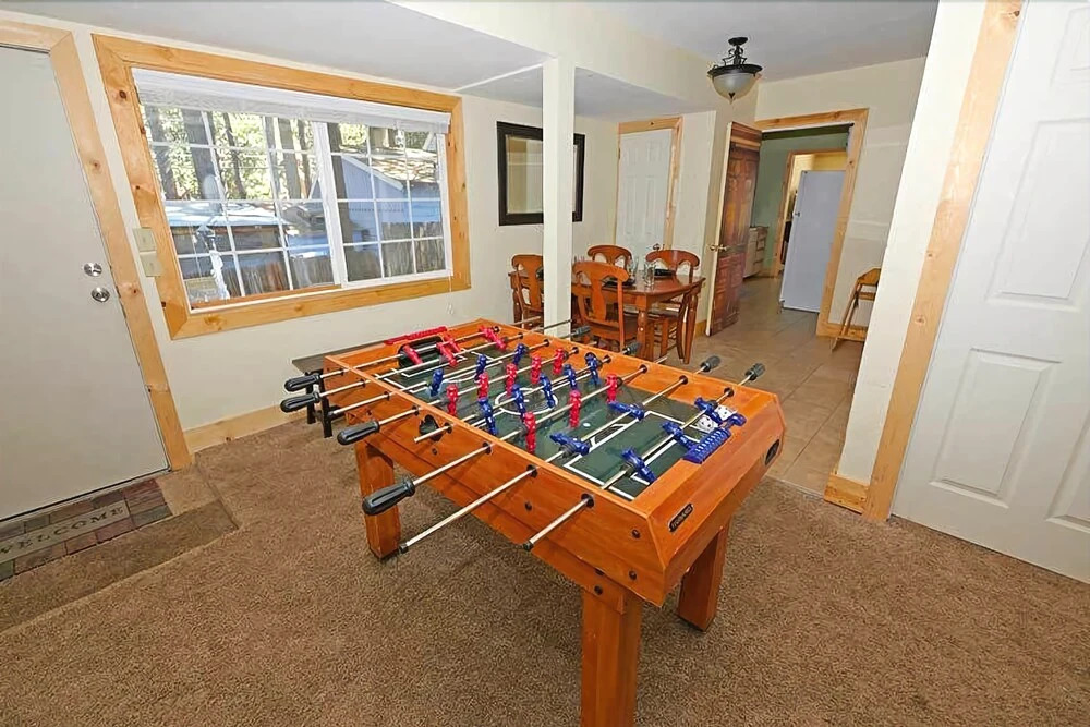 3857 Figueroa Lane 3 Bedrooms 3 Bathrooms Home by Redawning