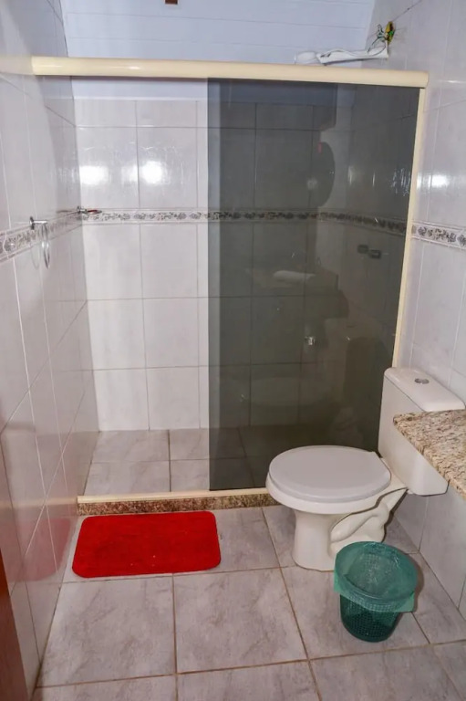 Pousada Vale dos Sonhos