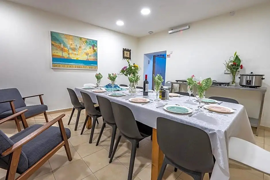 Boutique Suites - Prime Location Old City