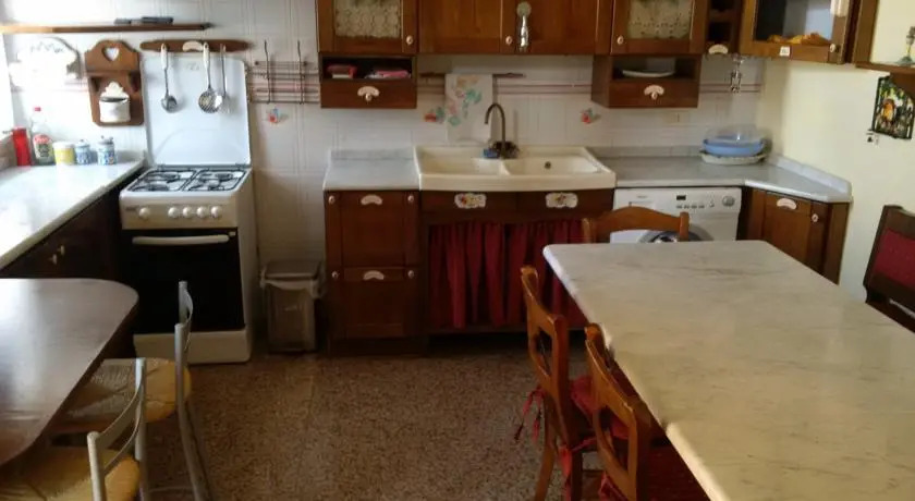 Casa Sanfaso