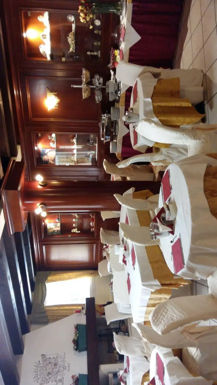 Hotel Corte Estense