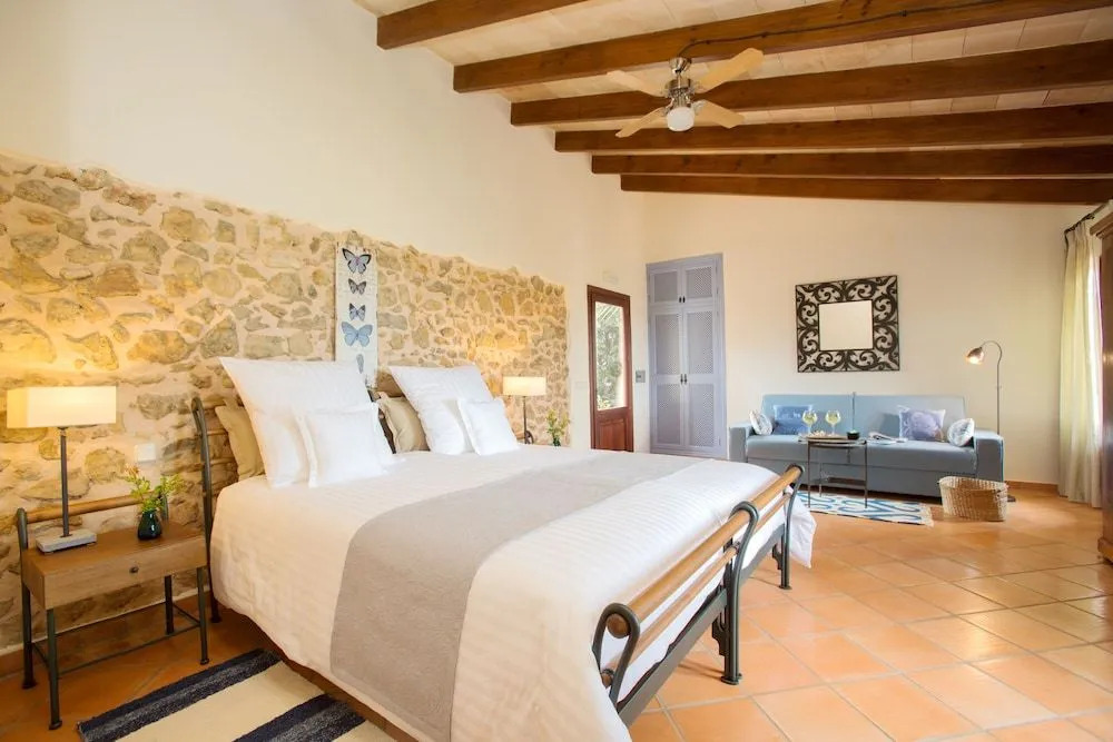 Casa Font i Roig