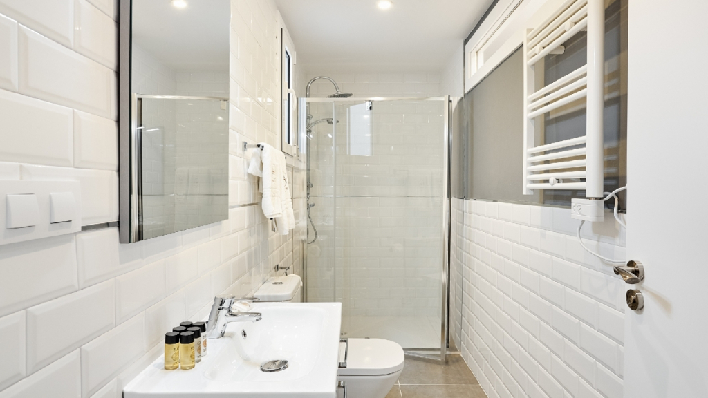 UD - MA31 Private 2 Bedrooms 3B - MID STAY RENTALS
