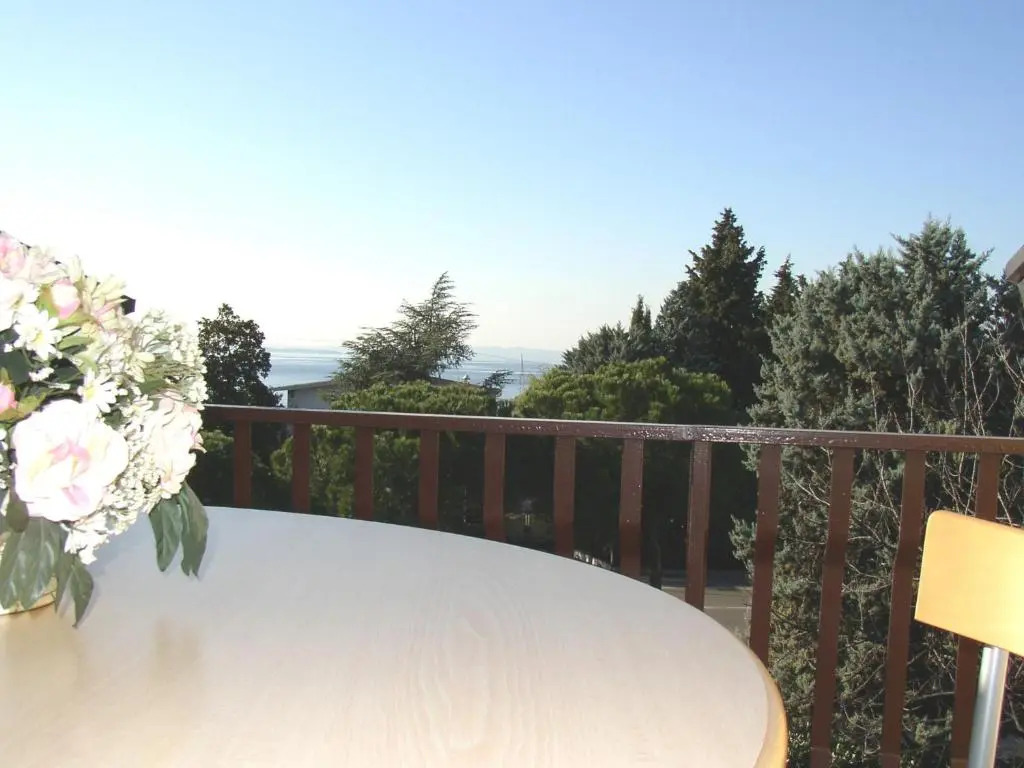 Residence Primavera