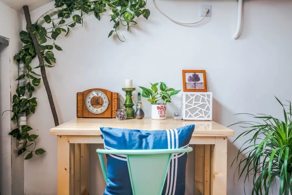 Cozy Apartment Best Location 303