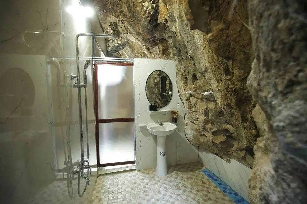 Trang An Passion Homestay