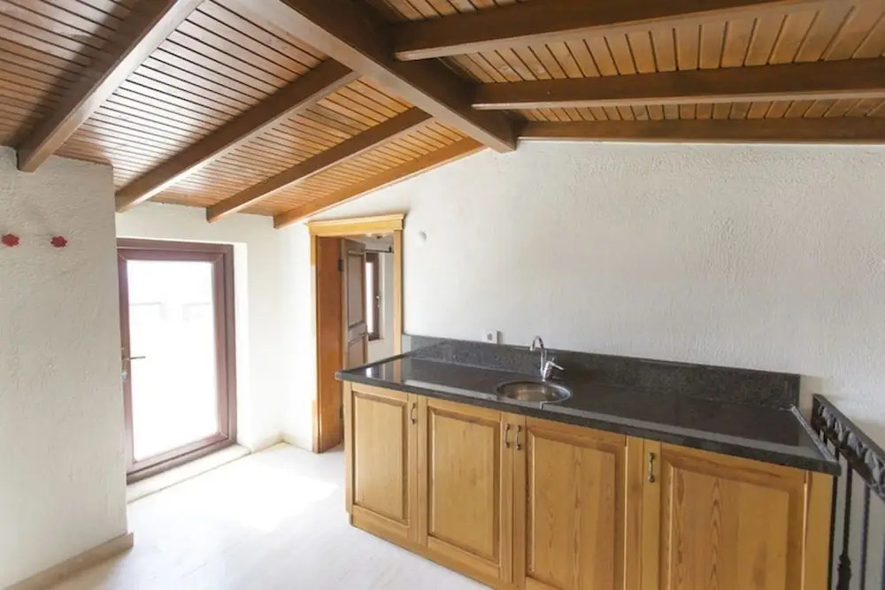 Villa Vintage