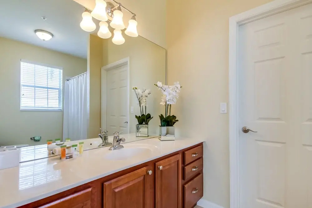 Vista Three Bedroom PRE