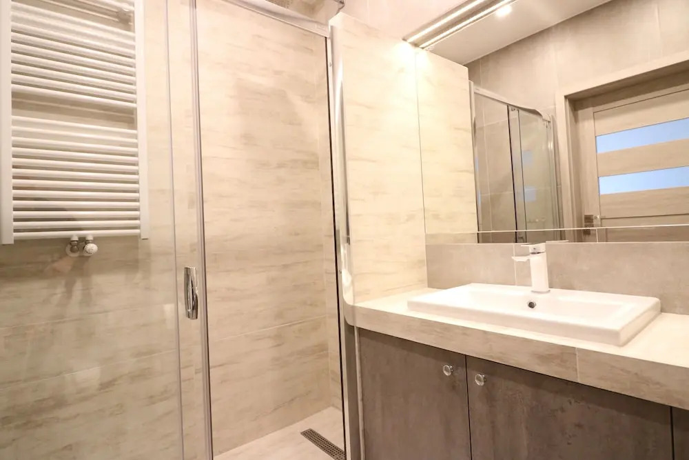 Apartamenty-Wroc Ostrow Tumski