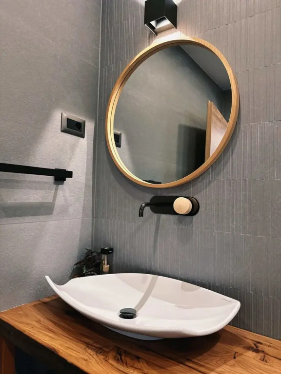 The Villa Bled Small Apt Premium Luxury Retreat