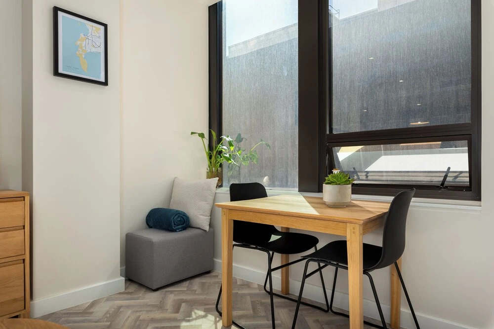 Foreshore Place 812