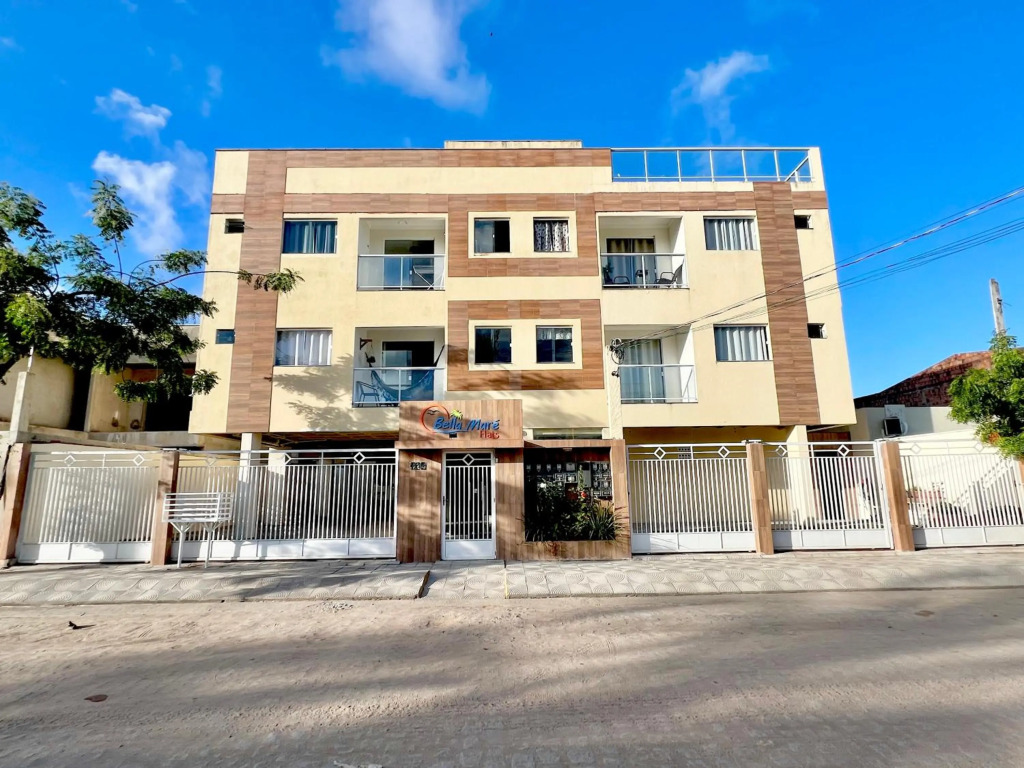 Bella Peroba flat- rosê 5 estrelas suíte Maragogi AL