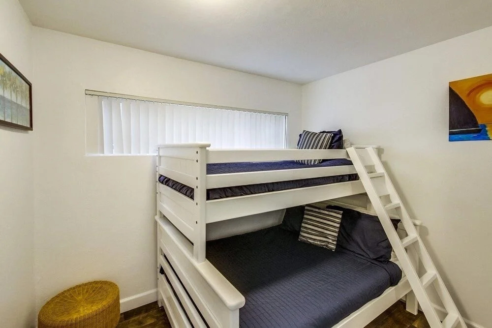 South Shore 6 5 Bedroom Condo