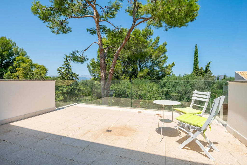 Ideal Property Mallorca - Margalida