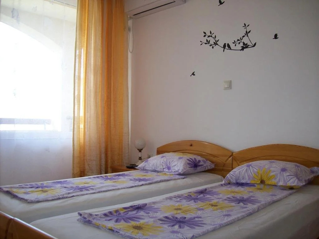 Villa Fossa
