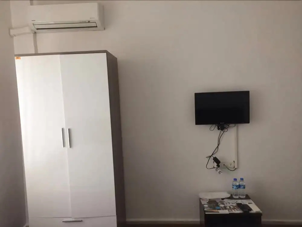 Kircin Butik Pansiyon