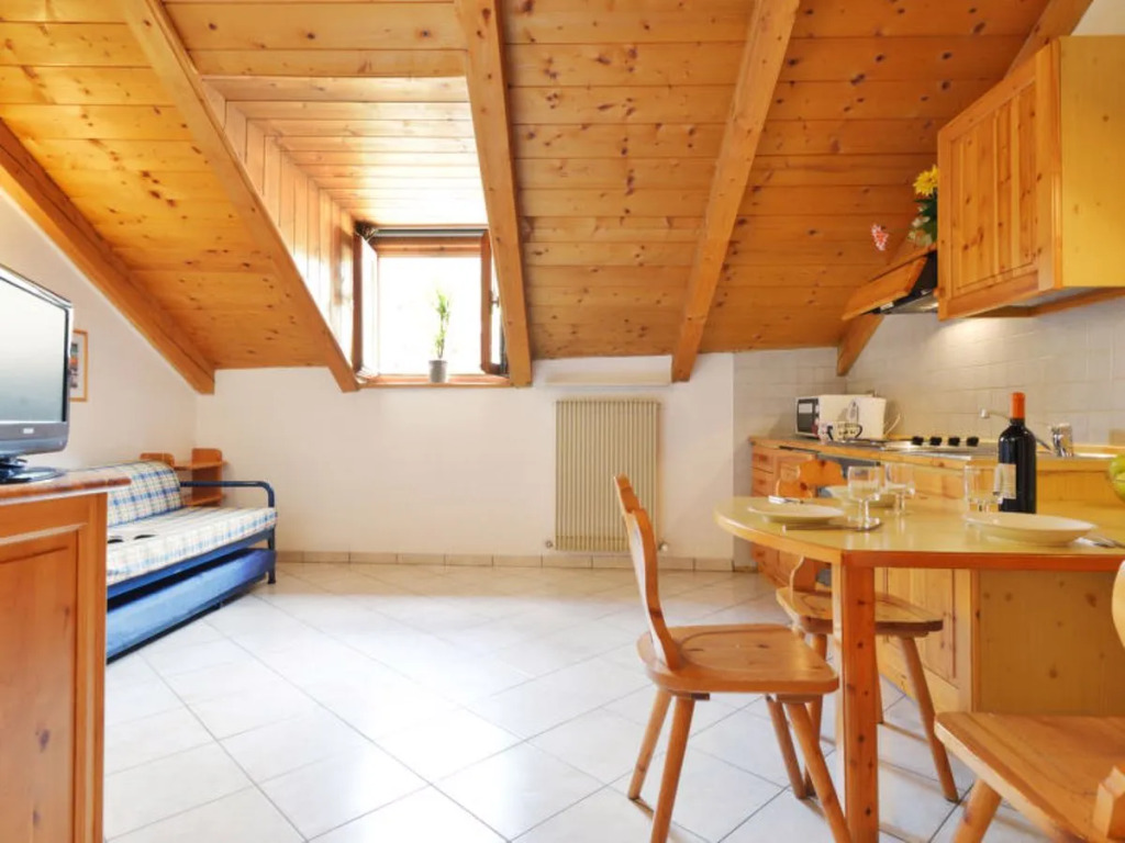 Villa Placidia 41411