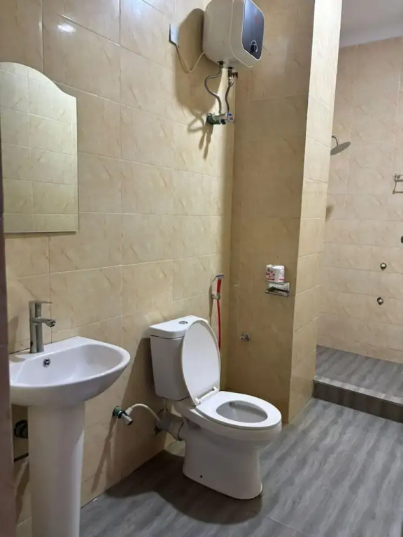 Aotel Accent Hotels and Suite