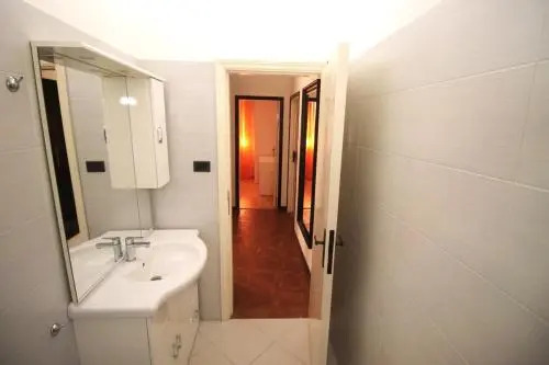 Casa Vacanze Ischia 12