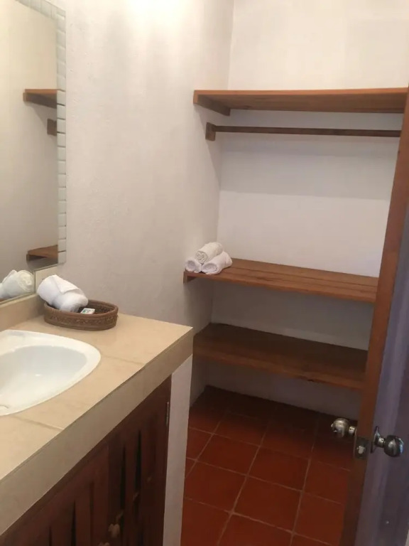 Hotel La Arboleda