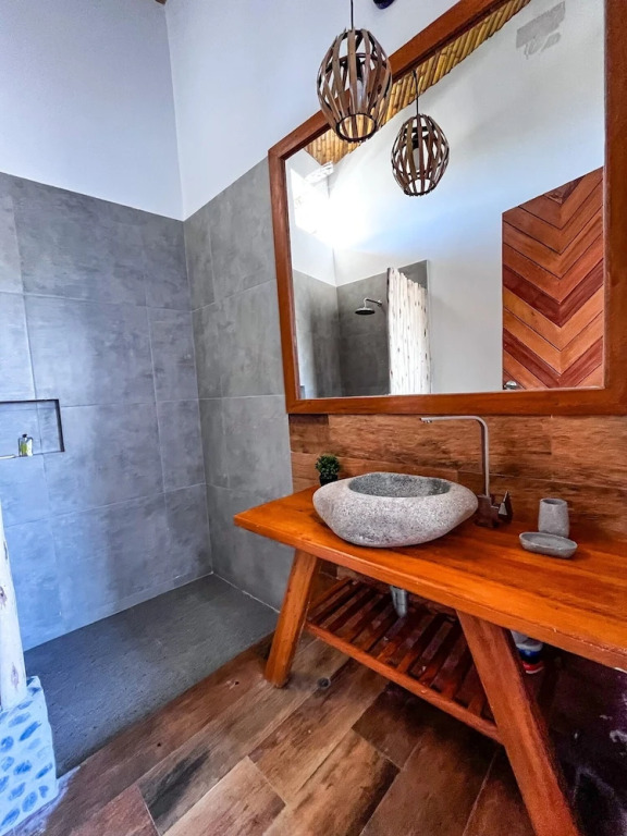 DIEM Vichayito Beachfront Eco-Luxury