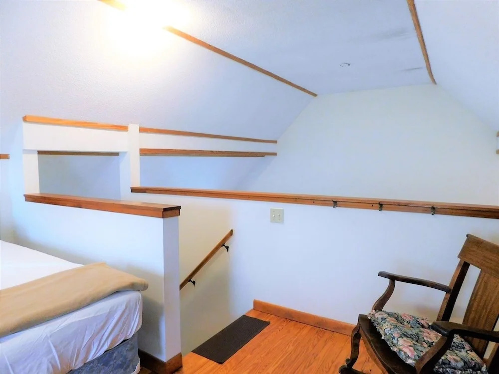 Pine at Ocracoke - 3 Br Home