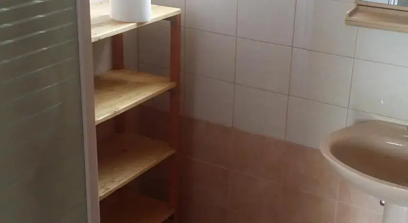 Apartments Miro