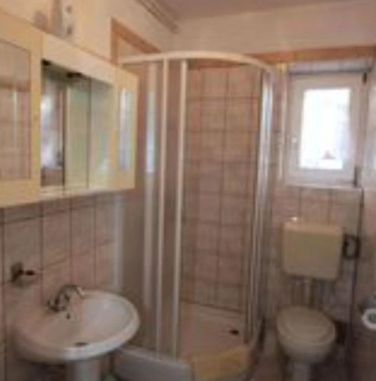 Apartment Josipa 2 2 2nd Floor