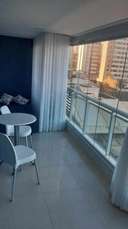 Wave Exclusive Apartments