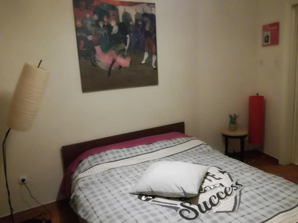 Mairas house collection