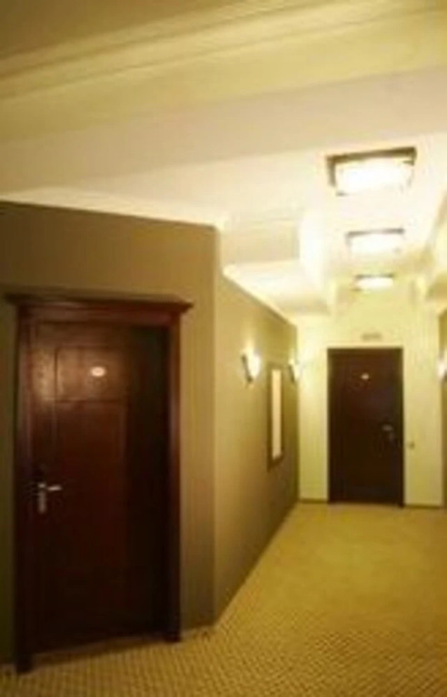 Hotel Lord