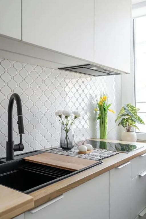 RentPlanet - Apartament Nowowiejska
