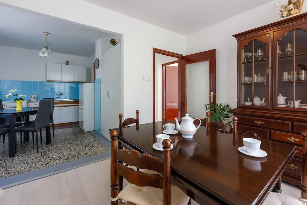 Apartments Lory