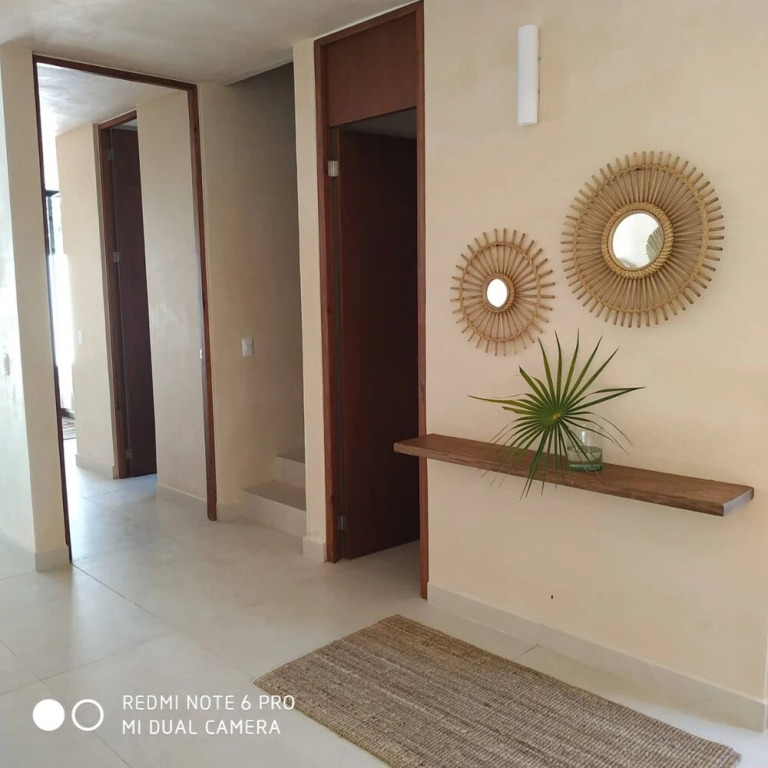 Surenna Bella - 3 Bedroom Home With Pool